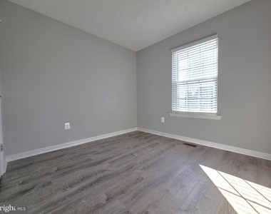 2165 Kyle Green Road - Photo Thumbnail 21