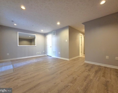 2165 Kyle Green Road - Photo Thumbnail 27