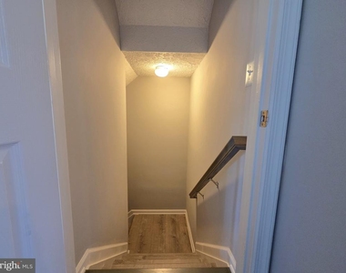 2165 Kyle Green Road - Photo Thumbnail 23