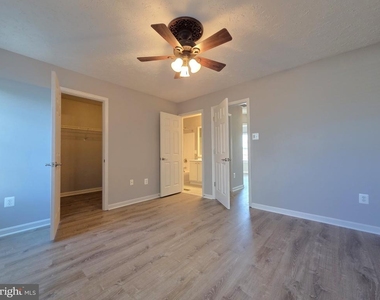 2165 Kyle Green Road - Photo Thumbnail 16