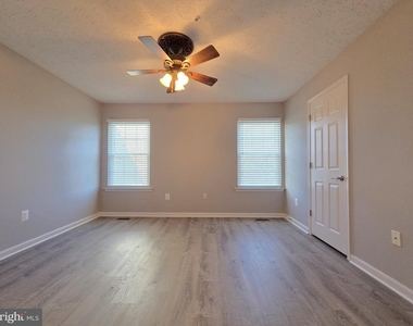 2165 Kyle Green Road - Photo Thumbnail 14