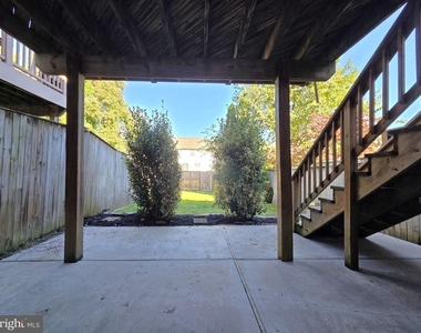 2165 Kyle Green Road - Photo Thumbnail 29