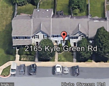 2165 Kyle Green Road - Photo Thumbnail 30