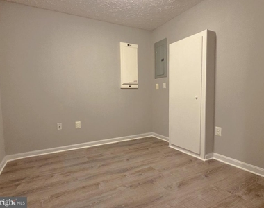 2165 Kyle Green Road - Photo Thumbnail 25