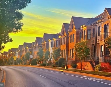 3659 Worthington Boulevard - Photo Thumbnail 14