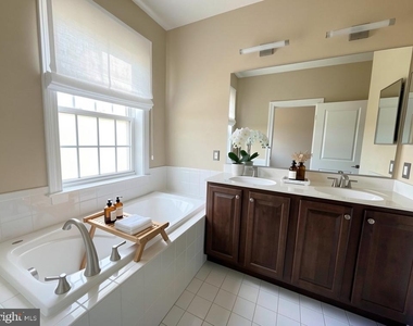 3659 Worthington Boulevard - Photo Thumbnail 10
