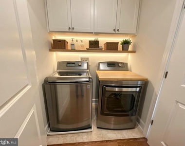 3659 Worthington Boulevard - Photo Thumbnail 12