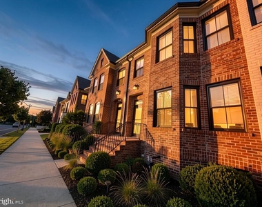 3659 Worthington Boulevard - Photo Thumbnail 1