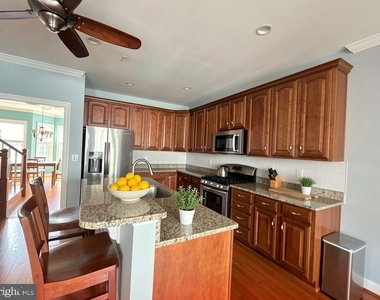 3659 Worthington Boulevard - Photo Thumbnail 4
