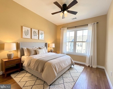 3659 Worthington Boulevard - Photo Thumbnail 8