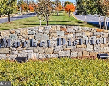 3659 Worthington Boulevard - Photo Thumbnail 25