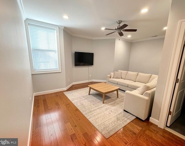 3659 Worthington Boulevard - Photo Thumbnail 13