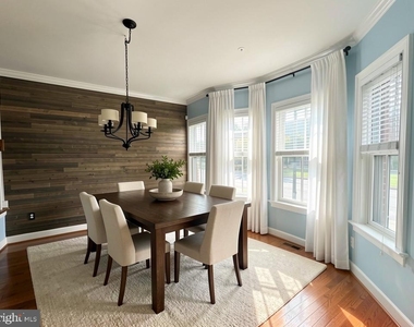 3659 Worthington Boulevard - Photo Thumbnail 2