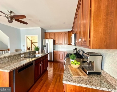 3659 Worthington Boulevard - Photo Thumbnail 3
