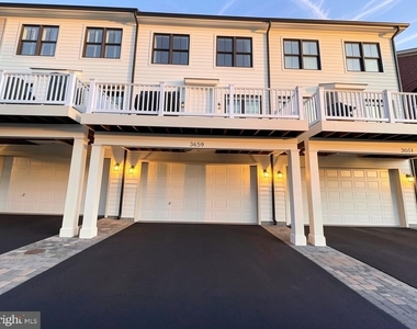 3659 Worthington Boulevard - Photo Thumbnail 16