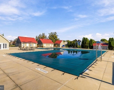 1824 Wheyfield Drive - Photo Thumbnail 28