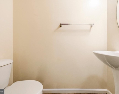 1824 Wheyfield Drive - Photo Thumbnail 24