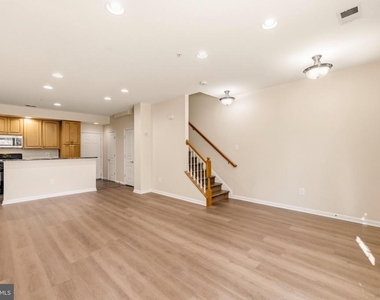 1824 Wheyfield Drive - Photo Thumbnail 1