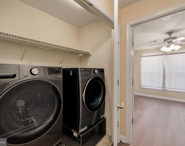 1824 Wheyfield Drive - Photo Thumbnail 25
