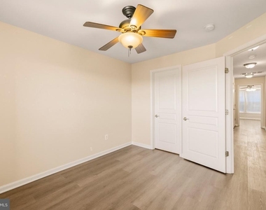 1824 Wheyfield Drive - Photo Thumbnail 17
