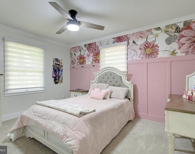 5822 Long Beach Drive - Photo Thumbnail 17
