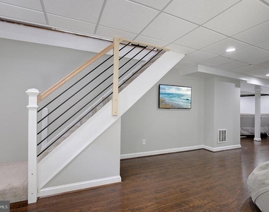 5822 Long Beach Drive - Photo Thumbnail 29