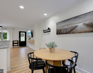 5822 Long Beach Drive - Photo Thumbnail 28