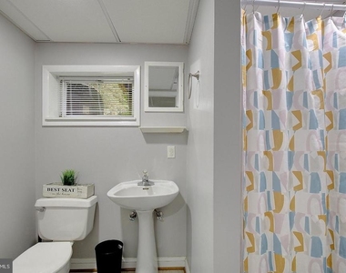 5822 Long Beach Drive - Photo Thumbnail 26