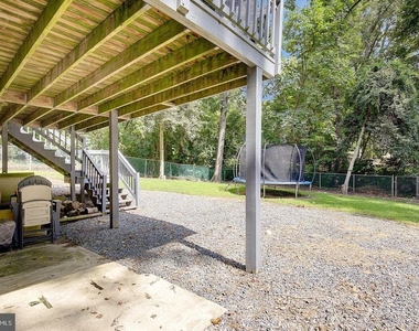 5822 Long Beach Drive - Photo Thumbnail 38