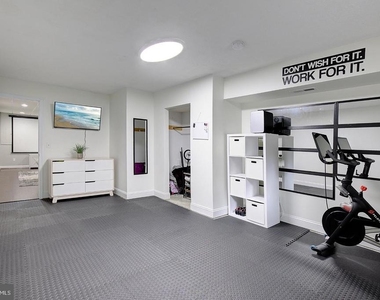 5822 Long Beach Drive - Photo Thumbnail 35