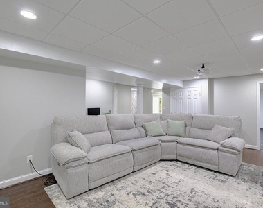5822 Long Beach Drive - Photo Thumbnail 33