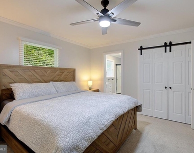 5822 Long Beach Drive - Photo Thumbnail 20