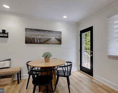 5822 Long Beach Drive - Photo Thumbnail 27