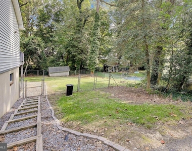5822 Long Beach Drive - Photo Thumbnail 37