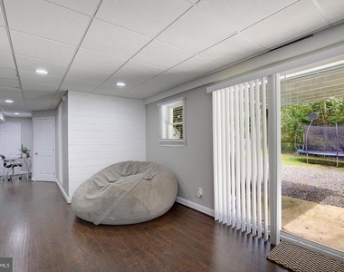 5822 Long Beach Drive - Photo Thumbnail 31
