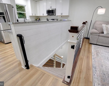 5822 Long Beach Drive - Photo Thumbnail 15