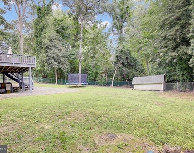 5822 Long Beach Drive - Photo Thumbnail 39