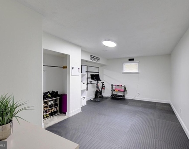 5822 Long Beach Drive - Photo Thumbnail 34