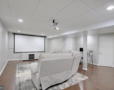 5822 Long Beach Drive - Photo Thumbnail 30