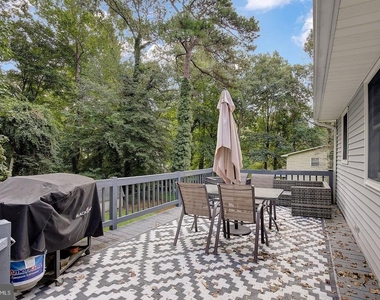 5822 Long Beach Drive - Photo Thumbnail 36