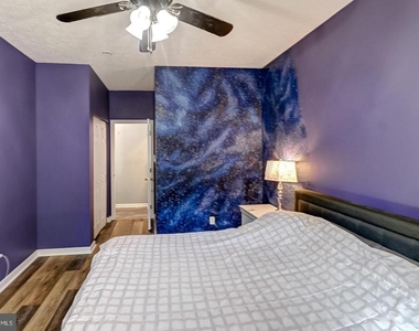 1339 Nautical Circle - Photo Thumbnail 27