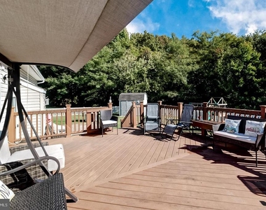 1339 Nautical Circle - Photo Thumbnail 47
