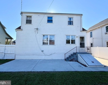 7008 Railway Avenue - Photo Thumbnail 20