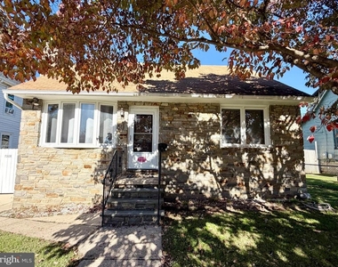 7008 Railway Avenue - Photo Thumbnail 23