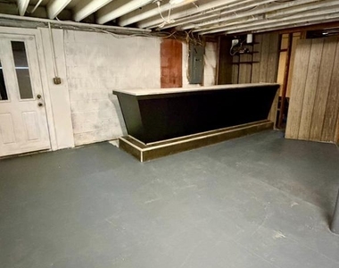 7008 Railway Avenue - Photo Thumbnail 15