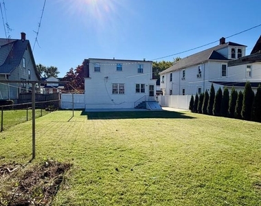 7008 Railway Avenue - Photo Thumbnail 21