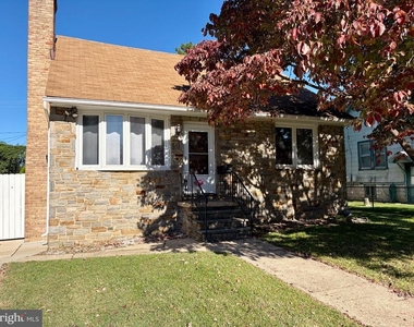 7008 Railway Avenue - Photo Thumbnail 22