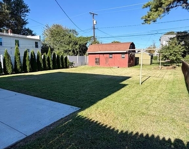 7008 Railway Avenue - Photo Thumbnail 18