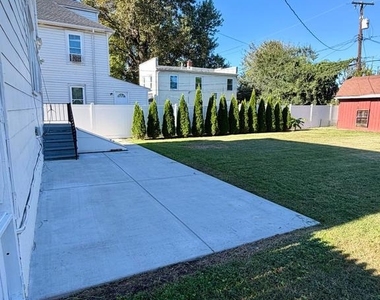7008 Railway Avenue - Photo Thumbnail 19