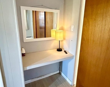 7008 Railway Avenue - Photo Thumbnail 11